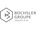 Bochsler Finance