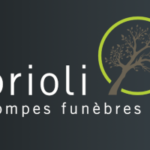 001_Borioli_350