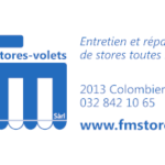 003_StoresVolets_350