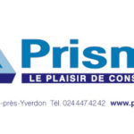 bâche défi.ai