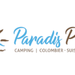 005_Paradis-plage_350