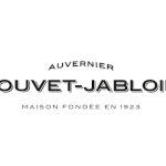 010_Bouvet-Jabloir_200
