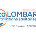011_EnzoLombardo_250