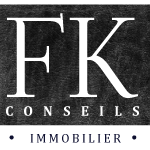 012_FK_Conseils_250