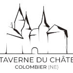 013_TaverneChateau_200
