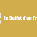 014_Buffet_tram_200