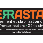 019_Terrastab_250