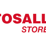 020_Tosalli_Stores_200
