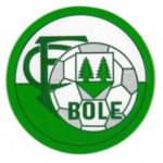 cropped-Logo-FC-Bole-e1376903689946.jpg