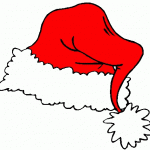 Image_bonnet