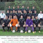 Zgonde_grande