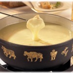 Img_Fondue
