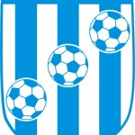 Logo_TeamLittoral
