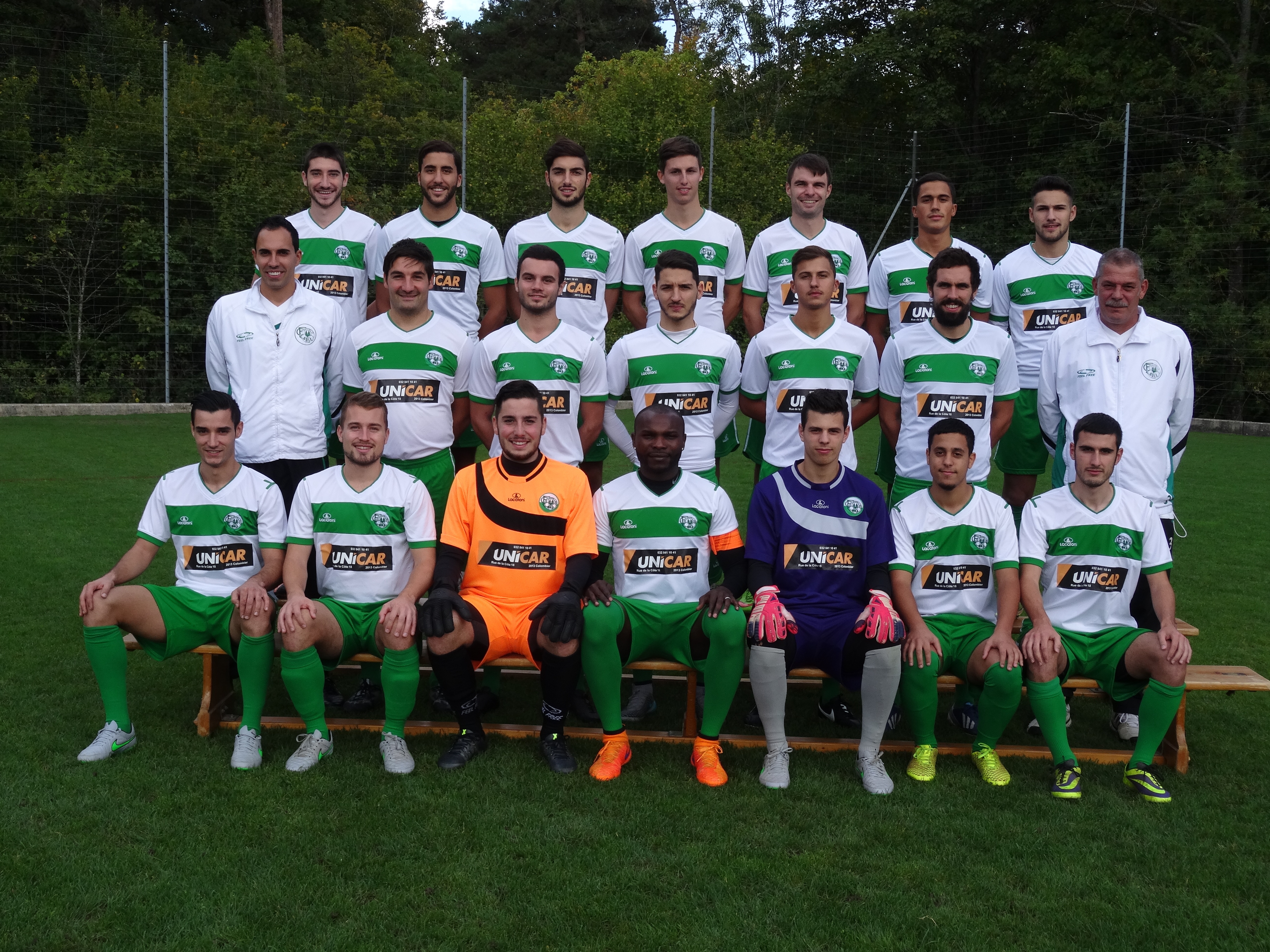 1ère_15-16