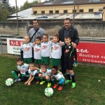 Juniors_F2_15-16_moyenne