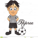 http://www.dreamstime.com/royalty-free-stock-photos-soccer-referee-cartoon-image29055148
