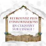 Carré_Noël_2017