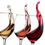 Vino-e1458650600776