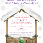 Img_Affiche_Noël_2019