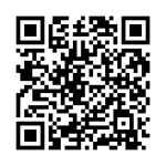 QR_Spectateurs