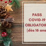Img_Site_Noel_21