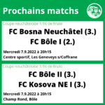 20220907-matchs
