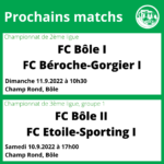 20220910-matchs