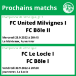20220923-Matchs
