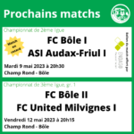20230508-Prochainsmatchs