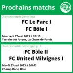 20230514-Prochainsmatchs