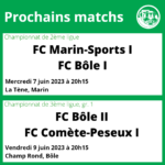 20230604-Prochainsmatchs