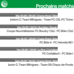 20230904-ProchainsMatchs