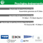 20230910-ProchainsMatchs