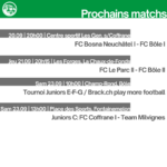 20230918-ProchainsMatchs