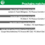 20230924-ProchainsMatchs