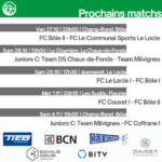 20231025-ProchainsMatchs