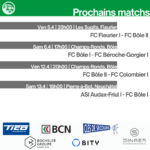 20240323-ProchainsMatchs