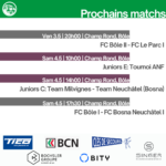 20240428-ProchainsMatchs