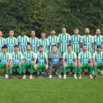 20240919_204235_FC_Bole_II