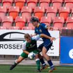 4440f6a7-db67-4c85-9d81-e8ca3c9f5ae1