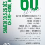 60ansFCBole