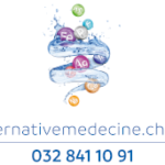 AlternativeMedecine-300×171