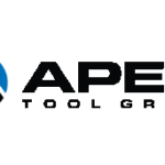 Apex-300×171