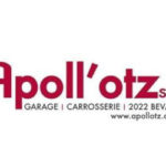 Apollotz-300-250