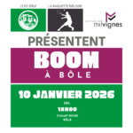 BOOM_post