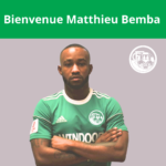 Bemba