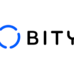 Bity-300-250