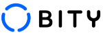 Bity_160