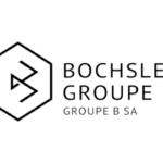 Bochsler-300-250