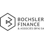 BochslerFinance